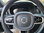 Volvo V60 2.0 T4 R-Design Aut. | Panorama | Luxe leder | Stuurverwarming | Adaptieve Cruise | Dodehoek | DAB+ | Slechts 104.000KM