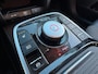 Kia e-Niro DynamicPlusLine 64 kWh 3-FASE 100% SOH Schuifdak