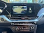 Kia e-Niro DynamicPlusLine 64 kWh 3-FASE 100% SOH Schuifdak