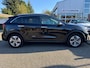 Kia e-Niro DynamicPlusLine 64 kWh 3-FASE 100% SOH Schuifdak
