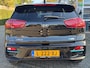 Kia e-Niro DynamicPlusLine 64 kWh 3-FASE 100% SOH Schuifdak