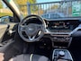 Kia e-Niro DynamicPlusLine 64 kWh 3-FASE 100% SOH Schuifdak