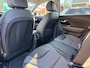 Kia e-Niro DynamicPlusLine 64 kWh 3-FASE 100% SOH Schuifdak