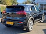 Kia e-Niro DynamicPlusLine 64 kWh 3-FASE 100% SOH Schuifdak