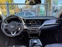 Kia e-Niro DynamicPlusLine 64 kWh 3-FASE 100% SOH Schuifdak