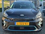 Kia e-Niro DynamicPlusLine 64 kWh 3-FASE 100% SOH Schuifdak