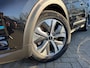 Kia e-Niro DynamicPlusLine 64 kWh 3-FASE 100% SOH Schuifdak