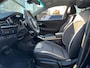 Kia e-Niro DynamicPlusLine 64 kWh 3-FASE 100% SOH Schuifdak