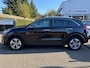 Kia e-Niro DynamicPlusLine 64 kWh 3-FASE 100% SOH Schuifdak