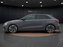 Audi S3 Sportback 2.0 TFSI Quattro | Leder | Carbon | Pano dak | B&O | ACC | Nardo Grijs | Camera | 19" | Elek. Achterklep |