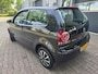 Volkswagen Polo 1.4 Airco