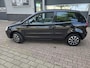 Volkswagen Polo 1.4 Airco