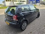 Volkswagen Polo 1.4 Airco