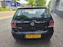 Volkswagen Polo 1.4 Airco