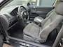 Volkswagen Polo 1.4 Airco
