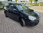 Volkswagen Polo 1.4 Airco