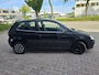 Volkswagen Polo 1.4 Airco