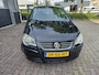 Volkswagen Polo 1.4 Airco