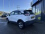 Opel Crossland 1.2 Turbo Elegance 2e eigenaar | Automaat | Cruise | Carplay | Camera