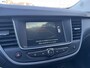 Opel Crossland 1.2 Turbo Elegance 2e eigenaar | Automaat | Cruise | Carplay | Camera