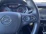 Opel Crossland 1.2 Turbo Elegance 2e eigenaar | Automaat | Cruise | Carplay | Camera