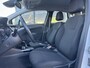 Opel Crossland 1.2 Turbo Elegance 2e eigenaar | Automaat | Cruise | Carplay | Camera