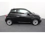 Fiat 500 1.2 Lounge | Lederen Bekleding | Navigatie | Panoramadak | Climate Control | Cruise control | DAB Lichtmetalen Velgen