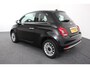 Fiat 500 1.2 Lounge | Lederen Bekleding | Navigatie | Panoramadak | Climate Control | Cruise control | DAB Lichtmetalen Velgen