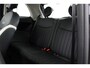 Fiat 500 1.2 Lounge | Lederen Bekleding | Navigatie | Panoramadak | Climate Control | Cruise control | DAB Lichtmetalen Velgen