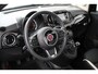 Fiat 500 1.2 Lounge | Lederen Bekleding | Navigatie | Panoramadak | Climate Control | Cruise control | DAB Lichtmetalen Velgen