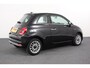 Fiat 500 1.2 Lounge | Lederen Bekleding | Navigatie | Panoramadak | Climate Control | Cruise control | DAB Lichtmetalen Velgen