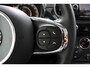 Fiat 500 1.2 Lounge | Lederen Bekleding | Navigatie | Panoramadak | Climate Control | Cruise control | DAB Lichtmetalen Velgen