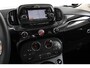 Fiat 500 1.2 Lounge | Lederen Bekleding | Navigatie | Panoramadak | Climate Control | Cruise control | DAB Lichtmetalen Velgen