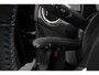Fiat 500 1.2 Lounge | Lederen Bekleding | Navigatie | Panoramadak | Climate Control | Cruise control | DAB Lichtmetalen Velgen