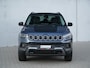 Jeep Compass 4xe 240 PK High Upland | Navi | Pano | 360cam | Winter | ACC