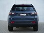 Jeep Compass 4xe 240 PK High Upland | Navi | Pano | 360cam | Winter | ACC