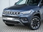 Jeep Compass 4xe 240 PK High Upland | Navi | Pano | 360cam | Winter | ACC