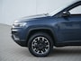 Jeep Compass 4xe 240 PK High Upland | Navi | Pano | 360cam | Winter | ACC