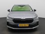 Skoda Superb Combi 1.5 TSI PHEV Sportline Business | CAMERA | STOELVERWARMING | ELEK.ACHTERKLEP | ADAPTIEF CRUISECONTROL | ELEK.STOEL | NAVIGATIE |
