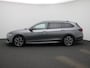 Skoda Superb Combi 1.5 TSI PHEV Sportline Business | CAMERA | STOELVERWARMING | ELEK.ACHTERKLEP | ADAPTIEF CRUISECONTROL | ELEK.STOEL | NAVIGATIE |