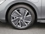 Skoda Superb Combi 1.5 TSI PHEV Sportline Business | CAMERA | STOELVERWARMING | ELEK.ACHTERKLEP | ADAPTIEF CRUISECONTROL | ELEK.STOEL | NAVIGATIE |