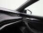 Skoda Superb Combi 1.5 TSI PHEV Sportline Business | CAMERA | STOELVERWARMING | ELEK.ACHTERKLEP | ADAPTIEF CRUISECONTROL | ELEK.STOEL | NAVIGATIE |