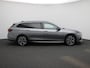 Skoda Superb Combi 1.5 TSI PHEV Sportline Business | CAMERA | STOELVERWARMING | ELEK.ACHTERKLEP | ADAPTIEF CRUISECONTROL | ELEK.STOEL | NAVIGATIE |