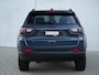 Jeep Compass 4xe 240 PK High Upland | Navi | Pano | 360cam | Winter | ACC