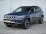 Jeep Compass 4xe 240 PK High Upland | Navi | Pano | 360cam | Winter | ACC
