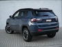Jeep Compass 4xe 240 PK High Upland | Navi | Pano | 360cam | Winter | ACC