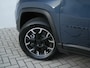 Jeep Compass 4xe 240 PK High Upland | Navi | Pano | 360cam | Winter | ACC