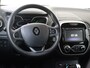 Renault Captur 0.9 TCe Intens Automatische airco | Elektrische ramen voor en achter