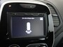 Renault Captur 0.9 TCe Intens Automatische airco | Elektrische ramen voor en achter