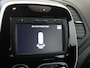Renault Captur 0.9 TCe Intens Automatische airco | Elektrische ramen voor en achter
